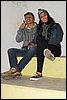 100_8166.JPG
