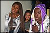 100_8167.JPG