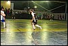 100_8170.JPG