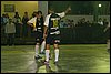 100_8175.JPG