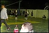 100_8176.JPG