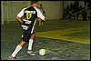 100_8177.JPG