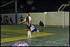100_8178.JPG