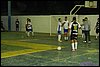 100_8179.JPG