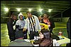 100_8180.JPG