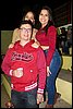 100_8181.JPG