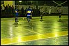 100_8182.JPG