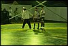 100_8183.JPG