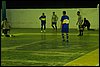100_8184.JPG