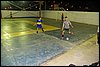 100_8185.JPG