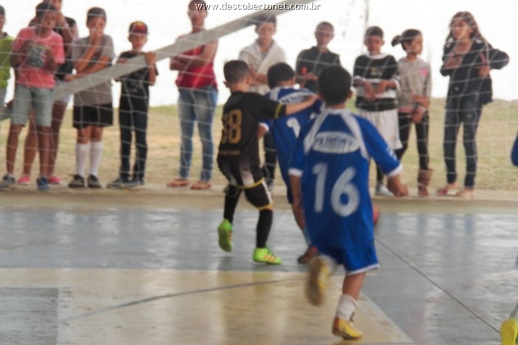 100_8212.JPG