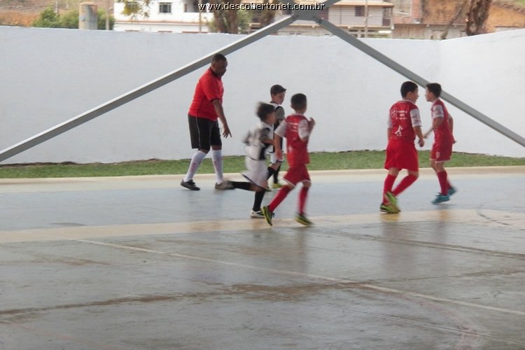 100_8230.JPG