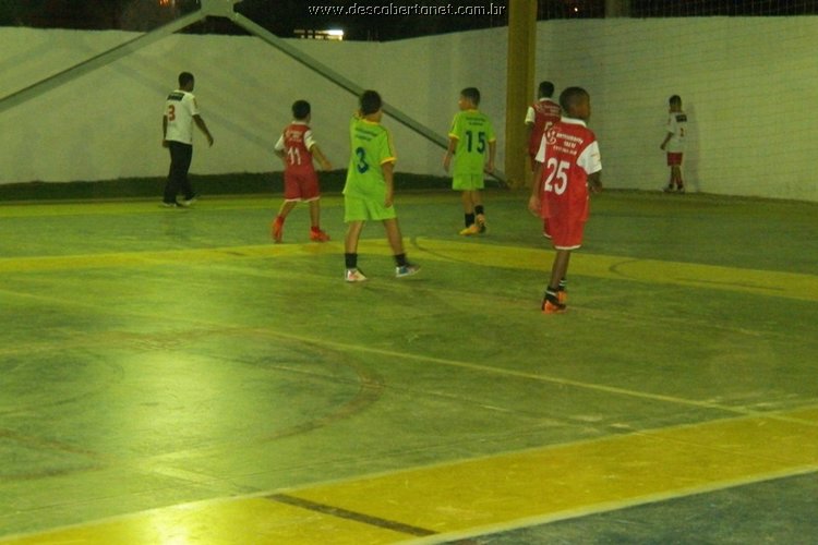 100_8249.JPG