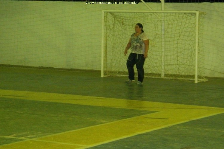 100_8282.JPG