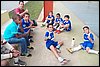 100_8189.JPG