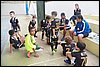 100_8190.JPG