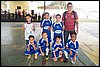 100_8191.JPG