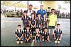 100_8194.JPG