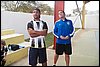 100_8196.JPG