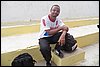 100_8198.JPG