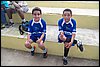 100_8199.JPG
