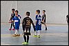 100_8201.JPG