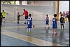 100_8202.JPG