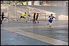 100_8203.JPG