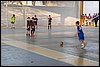 100_8206.JPG