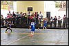 100_8207.JPG