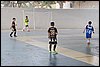 100_8208.JPG