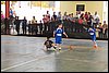100_8209.JPG