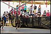 100_8210.JPG