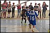 100_8212.JPG