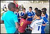 100_8214.JPG