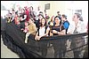 100_8215.JPG