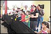 100_8216.JPG