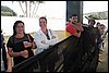 100_8217.JPG