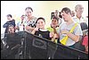 100_8218.JPG