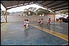 100_8221.JPG
