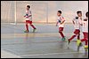 100_8222.JPG