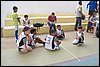 100_8223.JPG