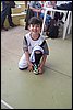 100_8224.JPG