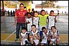 100_8226.JPG