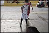 100_8228.JPG