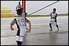 100_8229.JPG