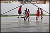 100_8230.JPG