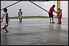 100_8231.JPG