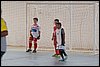 100_8232.JPG