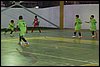100_8234.JPG